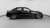 Florida Fine Cars - Used BMW 3 SERIES 2020 ORLANDO 330I