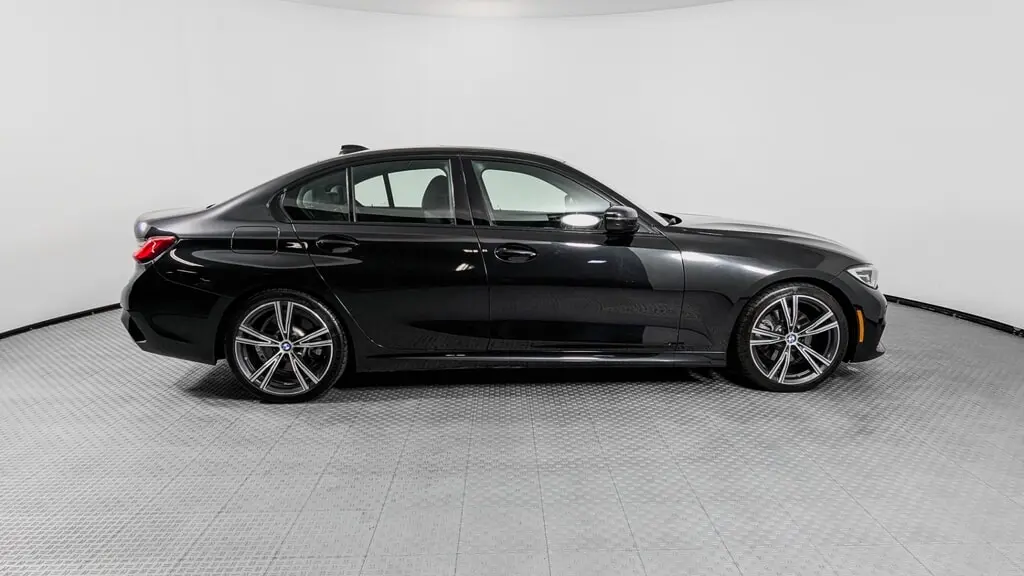 Florida Fine Cars - Used BMW 3 SERIES 2020 ORLANDO 330I