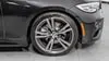 Florida Fine Cars - Used BMW 3 SERIES 2020 ORLANDO 330I