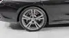 Florida Fine Cars - Used BMW 3 SERIES 2020 ORLANDO 330I