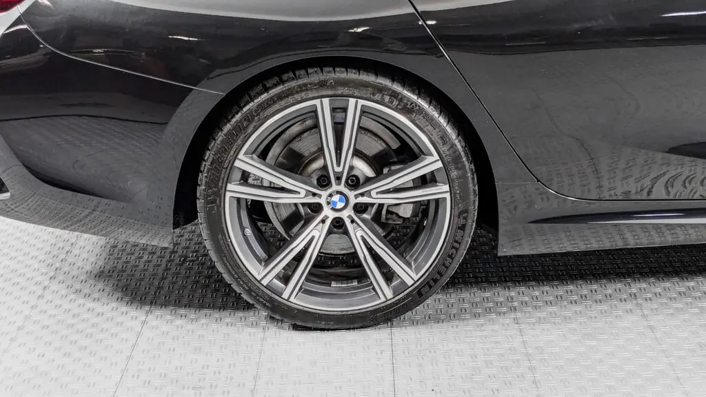 Florida Fine Cars - Used BMW 3 SERIES 2020 ORLANDO 330I