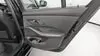 Florida Fine Cars - Used BMW 3 SERIES 2020 ORLANDO 330I