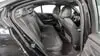 Florida Fine Cars - Used BMW 3 SERIES 2020 ORLANDO 330I