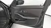 Florida Fine Cars - Used BMW 3 SERIES 2020 ORLANDO 330I