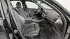 Florida Fine Cars - Used BMW 3 SERIES 2020 ORLANDO 330I