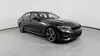 Florida Fine Cars - Used BMW 3 SERIES 2020 ORLANDO 330I