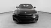Florida Fine Cars - Used BMW 3 SERIES 2020 ORLANDO 330I