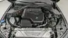Florida Fine Cars - Used BMW 3 SERIES 2020 ORLANDO 330I