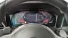 Florida Fine Cars - Used BMW 3 SERIES 2020 ORLANDO 330I