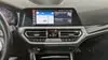 Florida Fine Cars - Used BMW 3 SERIES 2020 ORLANDO 330I