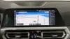 Florida Fine Cars - Used BMW 3 SERIES 2020 ORLANDO 330I