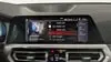 Florida Fine Cars - Used BMW 3 SERIES 2020 ORLANDO 330I