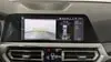 Florida Fine Cars - Used BMW 3 SERIES 2020 ORLANDO 330I