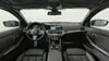 Florida Fine Cars - Used BMW 3 SERIES 2020 ORLANDO 330I