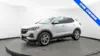 Florida Fine Cars - Used BUICK ENCORE GX 2020 MIAMI PREFERRED