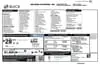 Florida Fine Cars - Used BUICK ENCORE GX 2020 MIAMI PREFERRED