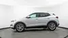 Florida Fine Cars - Used BUICK ENCORE GX 2020 MIAMI PREFERRED