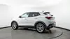 Florida Fine Cars - Used BUICK ENCORE GX 2020 MIAMI PREFERRED