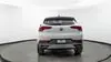 Florida Fine Cars - Used BUICK ENCORE GX 2020 MIAMI PREFERRED