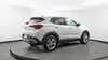 Florida Fine Cars - Used BUICK ENCORE GX 2020 MIAMI PREFERRED