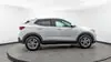 Florida Fine Cars - Used BUICK ENCORE GX 2020 MIAMI PREFERRED