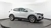 Florida Fine Cars - Used BUICK ENCORE GX 2020 MIAMI PREFERRED