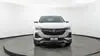 Florida Fine Cars - Used BUICK ENCORE GX 2020 MIAMI PREFERRED