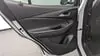 Florida Fine Cars - Used BUICK ENCORE GX 2020 MIAMI PREFERRED