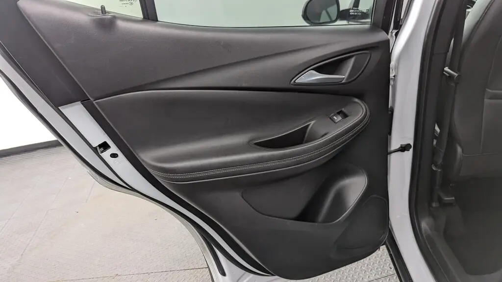 Florida Fine Cars - Used BUICK ENCORE GX 2020 MIAMI PREFERRED