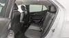 Florida Fine Cars - Used BUICK ENCORE GX 2020 MIAMI PREFERRED