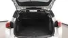 Florida Fine Cars - Used BUICK ENCORE GX 2020 MIAMI PREFERRED