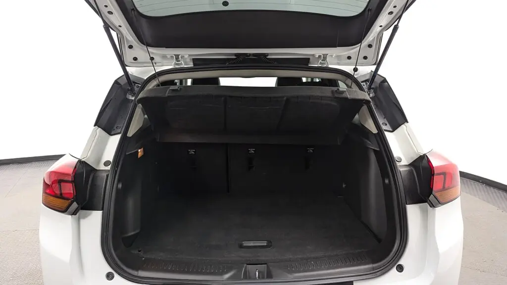 Florida Fine Cars - Used BUICK ENCORE GX 2020 MIAMI PREFERRED