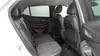 Florida Fine Cars - Used BUICK ENCORE GX 2020 MIAMI PREFERRED