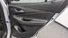 Florida Fine Cars - Used BUICK ENCORE GX 2020 MIAMI PREFERRED