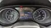 Florida Fine Cars - Used BUICK ENCORE GX 2020 MIAMI PREFERRED