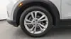 Florida Fine Cars - Used BUICK ENCORE GX 2020 MIAMI PREFERRED
