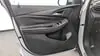 Florida Fine Cars - Used BUICK ENCORE GX 2020 MIAMI PREFERRED