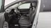 Florida Fine Cars - Used BUICK ENCORE GX 2020 MIAMI PREFERRED