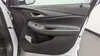 Florida Fine Cars - Used BUICK ENCORE GX 2020 MIAMI PREFERRED