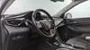 Florida Fine Cars - Used BUICK ENCORE GX 2020 MIAMI PREFERRED