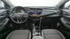 Florida Fine Cars - Used BUICK ENCORE GX 2020 MIAMI PREFERRED