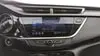 Florida Fine Cars - Used BUICK ENCORE GX 2020 MIAMI PREFERRED