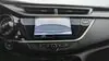 Florida Fine Cars - Used BUICK ENCORE GX 2020 MIAMI PREFERRED