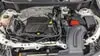Florida Fine Cars - Used BUICK ENCORE GX 2020 MIAMI PREFERRED