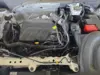 Florida Fine Cars - Used BUICK ENCORE GX 2020 MIAMI PREFERRED