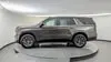 Florida Fine Cars - Used CHEVROLET TAHOE 2021 WEST PALM LT