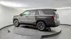 Florida Fine Cars - Used CHEVROLET TAHOE 2021 WEST PALM LT