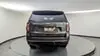 Florida Fine Cars - Used CHEVROLET TAHOE 2021 WEST PALM LT