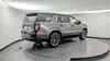Florida Fine Cars - Used CHEVROLET TAHOE 2021 WEST PALM LT