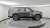 Florida Fine Cars - Used CHEVROLET TAHOE 2021 WEST PALM LT